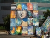 Artprize 2011 Artprize 2011