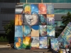 ArtPrize 2011 