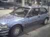 emilycar002
