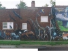 mural-animalkingdom002