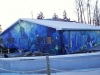 Knight's Action park, Springfield, Illinois, 1999