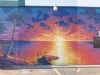 Paunchy Pete's, 1998