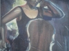 pa-onbroadwayjazzshow