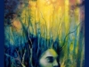 Nature Became Aware, 2011