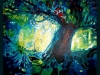Tree Number 2, 2010