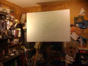 The Toolbox Studio