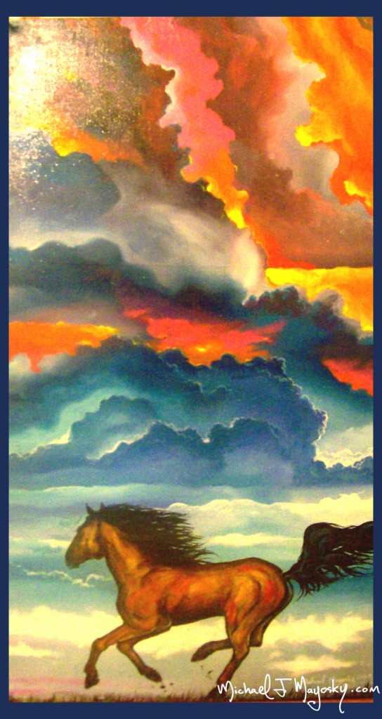 ARTPRIZE Mural Draft one2010