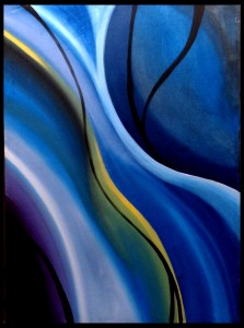 ArtPrize 2012 Number 5